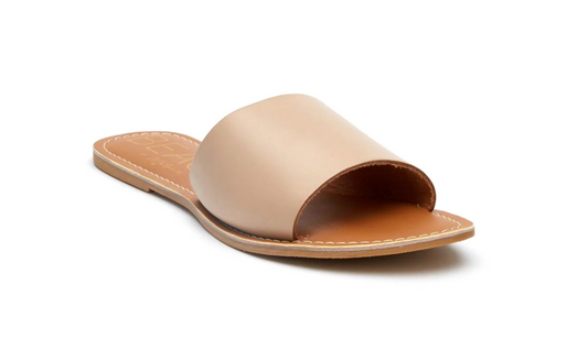 Cabana Slide Sandal